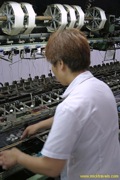 04-silk-factory