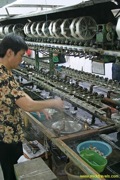 05-silk-factory
