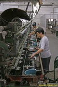 06-silk-factory