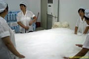 09-silk-factory
