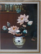 P1030358