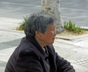 P1030362