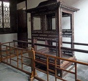 P1030369
