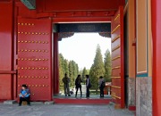 P1020437