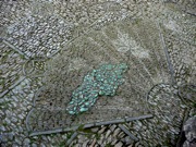 P1030396