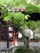 P1030401