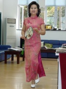 P1030428