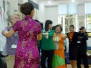 P1030455