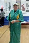 P1030465
