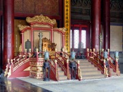 P1020459