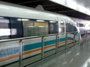P1030525