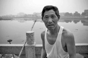 IMG_0486_Jingzhou_Fisherman
