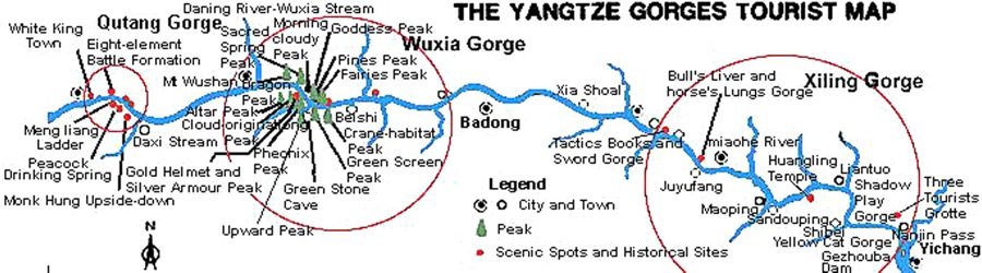 ThreeGorges1