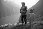 IMG_7954_Yangtze_Girl