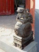 P1020508