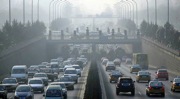 23beijing2-600