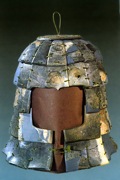 XianHelmet