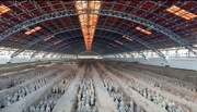 terracotta_army_xian_china_photo_unesco