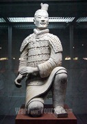 xian.terra.cotta.warriors.50008485w