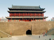 xian-city-wall6