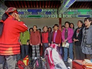 P1020549