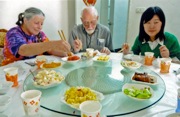 Feast