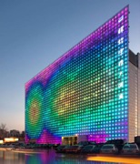 greenpix-solar-pv-facade-curtain-wall-led-china-beijing