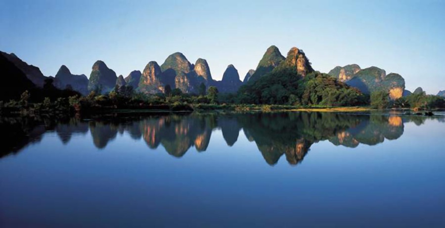 guilin