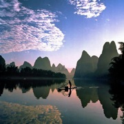 guilin-china-11