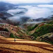 guilin-china-1