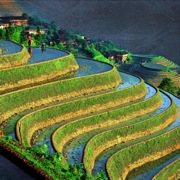 guilin-china-7