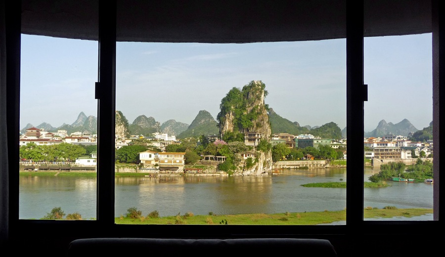 P1040496.JPG