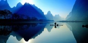 li_river
