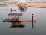 china2005.1131375120.guilin4