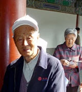 P1020565