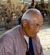 P1020567