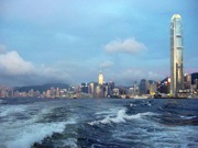 HongKongDusk01