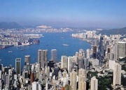 hong-kong-day2 overview OK