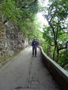 P1040800.JPG