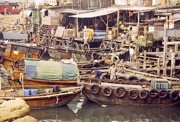 hongkong3