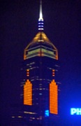 P1040866