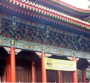 P1040968