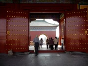 P1020586