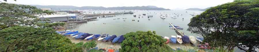 P1050034Merge