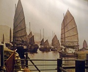 P1050059