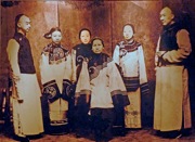 P1050076