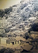 P1050078