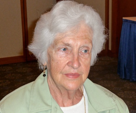 P1050090