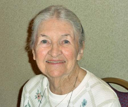 P1050093