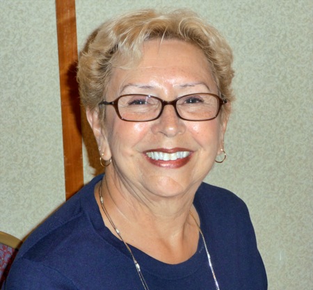 P1050094